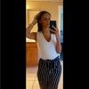 melanie45
